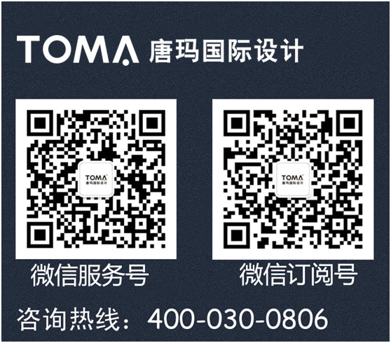 二维码 新.jpg
