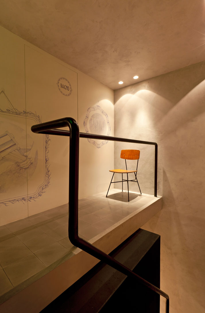 Capanna-Pizzeria-Trattoria-k-studio-photo-Yiorgos-Kordakis-yatzer-2.jpg