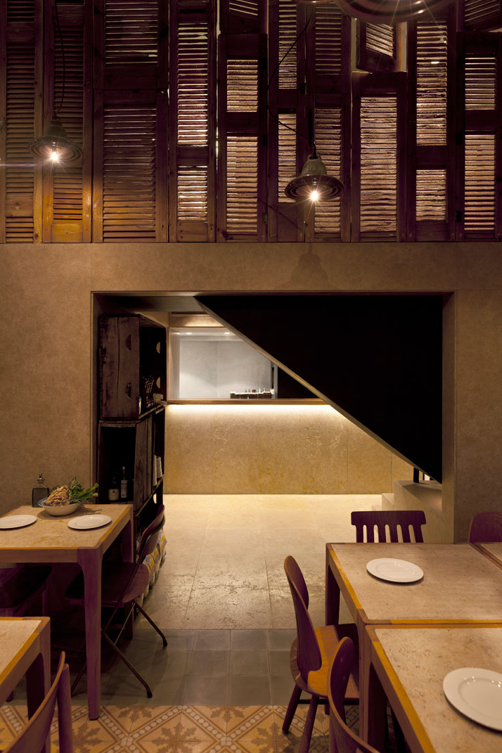 Capanna-Pizzeria-Trattoria-k-studio-photo-Yiorgos-Kordakis-yatzer-7.jpg