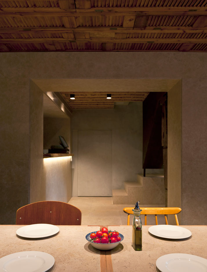 Capanna-Pizzeria-Trattoria-k-studio-photo-Yiorgos-Kordakis-yatzer-11.jpg