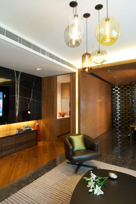 Modern-Home-Interior-for-a-Young-Indian-Family-1.jpg