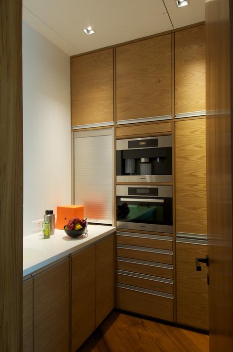 Modern-Home-Interior-for-a-Young-Indian-Family-4.jpg