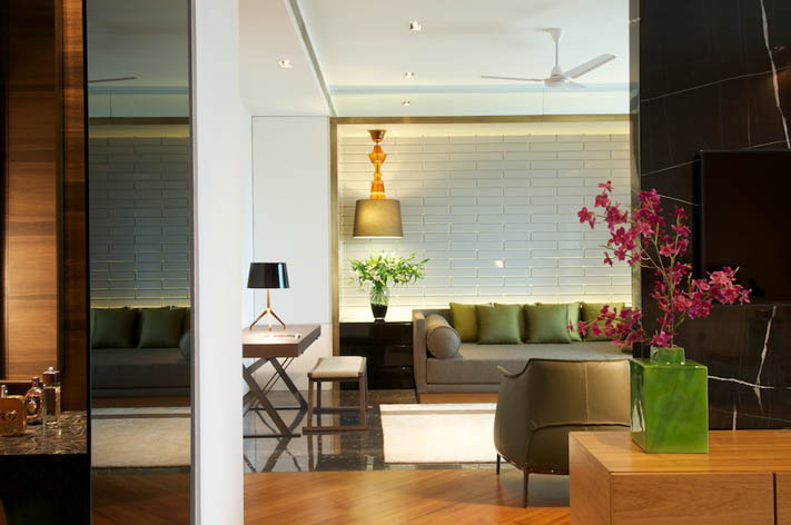 Modern-Home-Interior-for-a-Young-Indian-Family-5.jpg