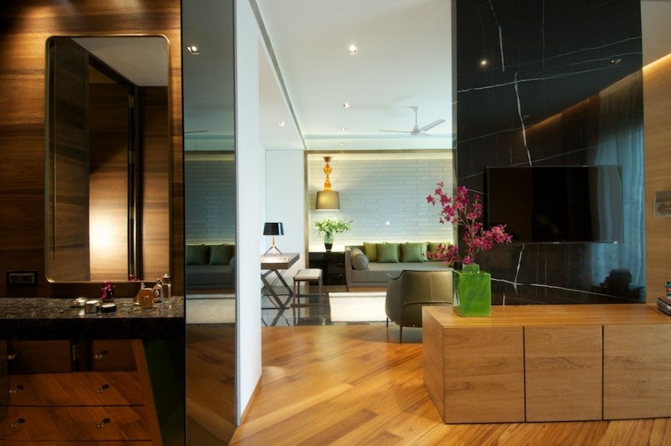 Modern-Home-Interior-for-a-Young-Indian-Family-6.jpg