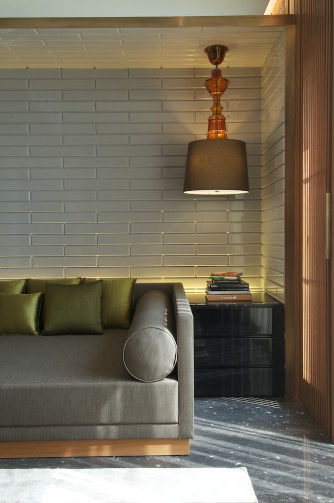Modern-Home-Interior-for-a-Young-Indian-Family-8.jpg