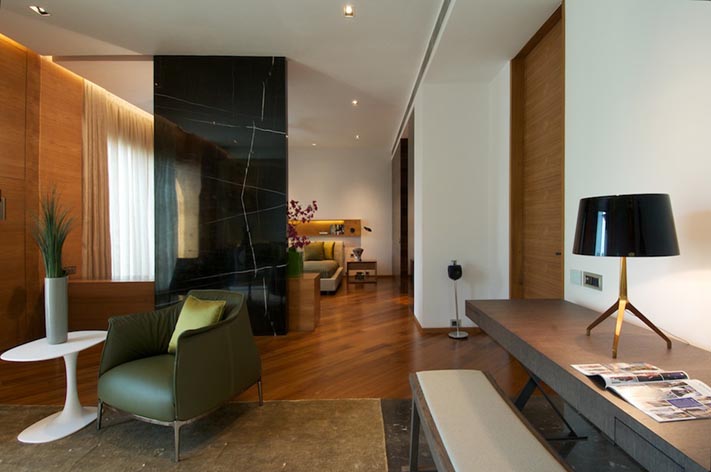 Modern-Home-Interior-for-a-Young-Indian-Family-11.jpg