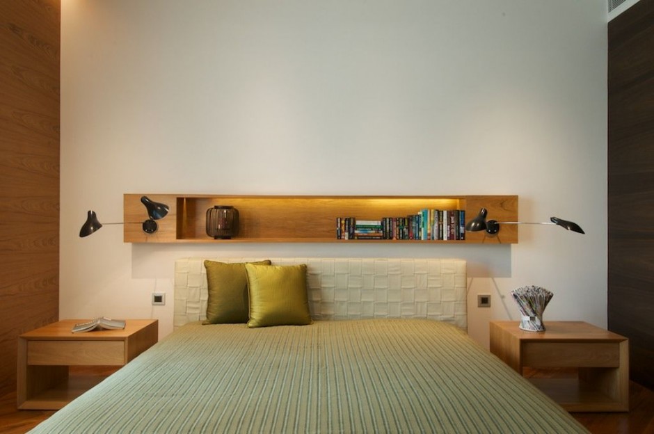 Modern-Home-Interior-for-a-Young-Indian-Family-12.jpg