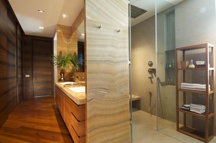 Modern-Home-Interior-for-a-Young-Indian-Family-15.jpg
