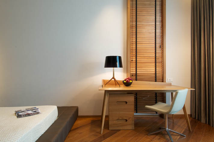 Modern-Home-Interior-for-a-Young-Indian-Family-19.jpg