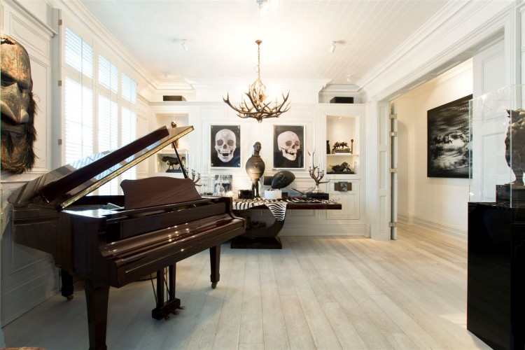 Prince-Edward-Mansions-01-750x500.jpg