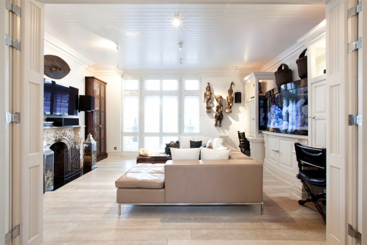 Prince-Edward-Mansions-03-750x500.jpg
