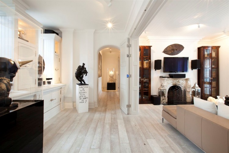 Prince-Edward-Mansions-05-750x500.jpg