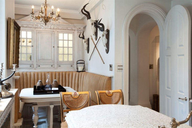 Prince-Edward-Mansions-06-750x500.jpg