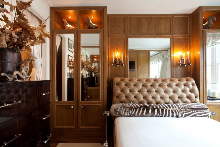 Prince-Edward-Mansions-09-750x500.jpg