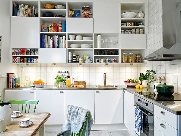 charming-and-clean-style-apartment-kitchen.jpg