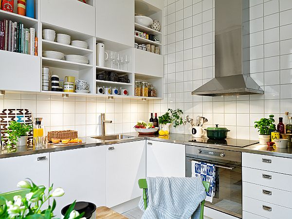 charming-and-clean-style-apartment-kitchen1.jpg