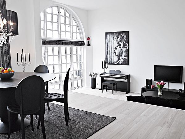 black-white-duplex-interior-design.jpg