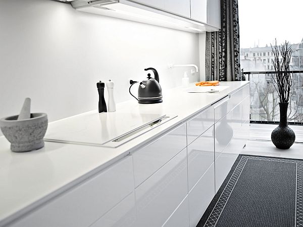black-white-duplex-interior-design-kitchen.jpg