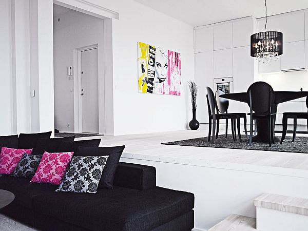 black-white-duplex-interior-design-living.jpg