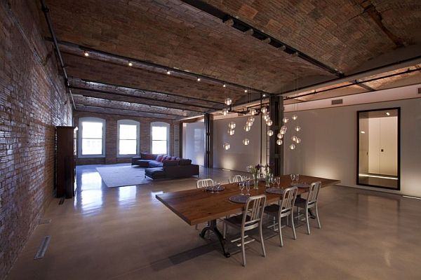 Union-Square-Loft-interior-design.jpg