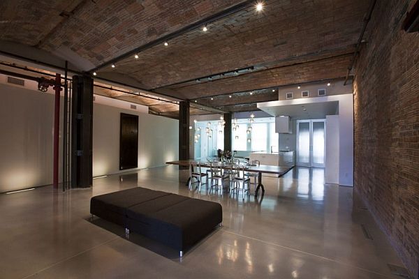 Union-Square-Loft-interior-design2.jpg