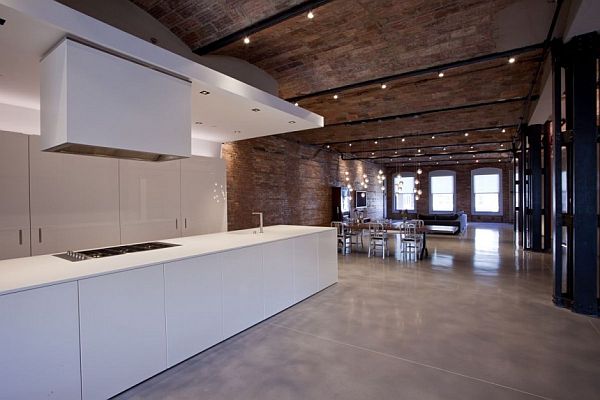 Union-Square-Loft-interior-design5.jpg