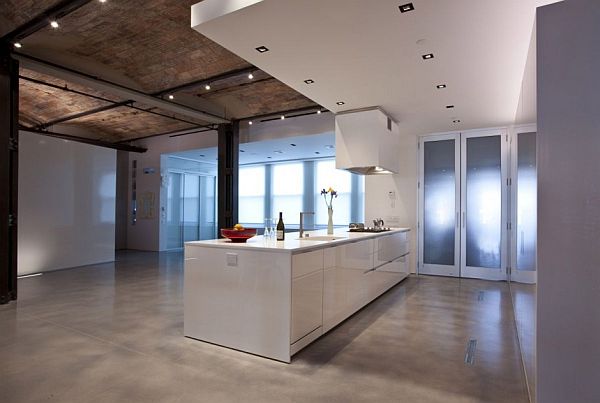 Union-Square-Loft-interior-design6.jpg