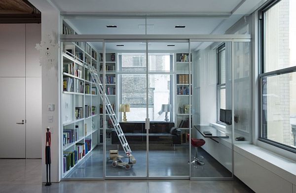 Union-Square-Loft-interior-design7.jpg