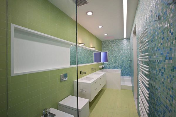 Union-Square-Loft-interior-design8.jpg