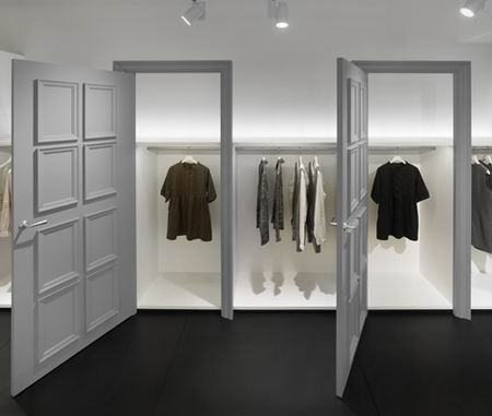 201111211527135387.jpg
