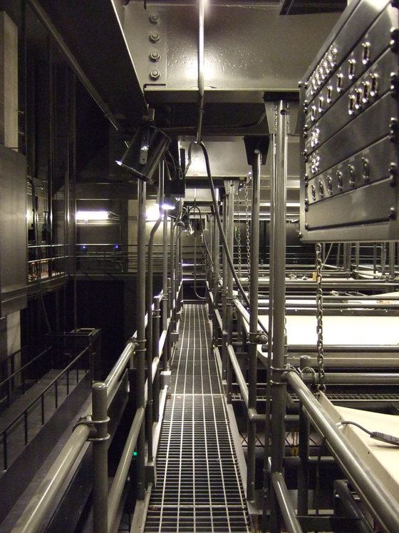 06.jpg