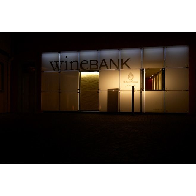winebank_12.jpg