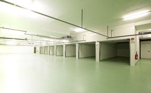 04.jpg