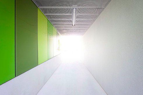 03.jpg