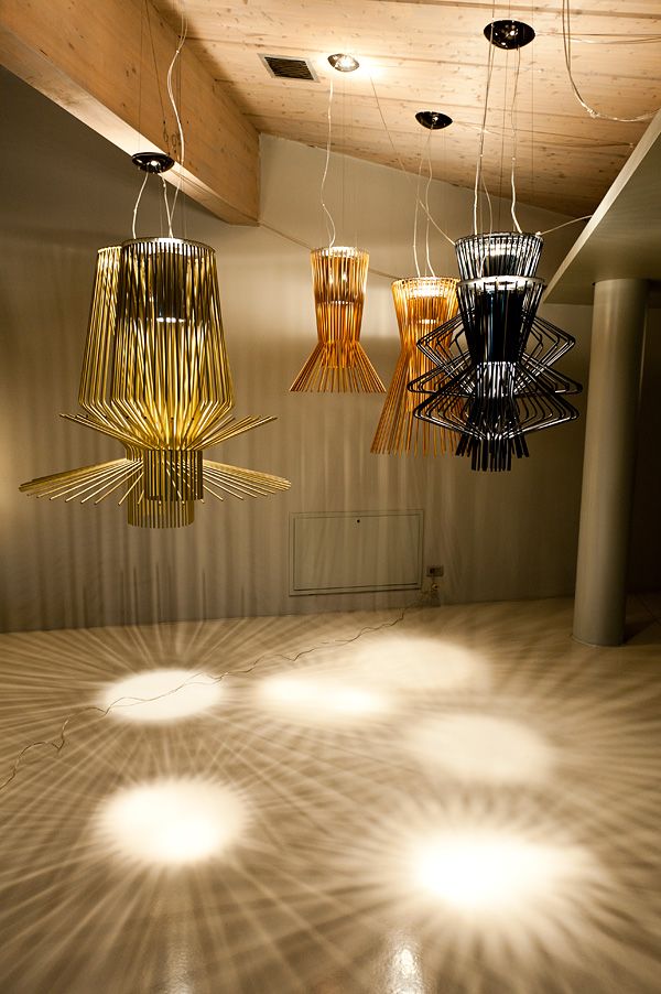 foscarini-01.jpg