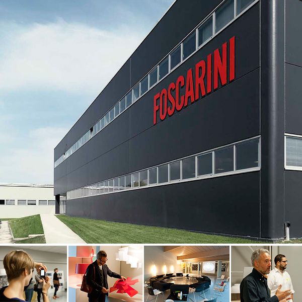 foscarini-04.jpg