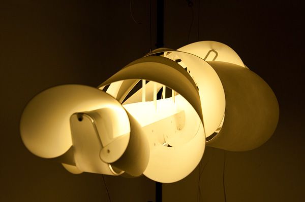 foscarini-08.jpg