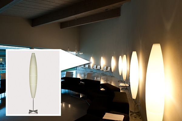 foscarini-15.jpg