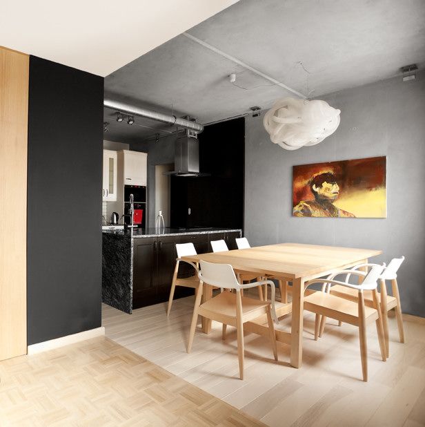 modelina03.jpg