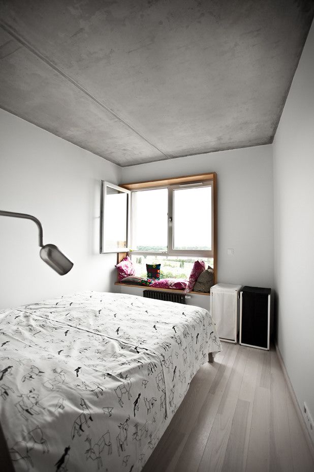 modelina08.jpg