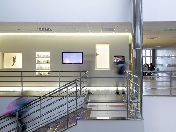 stair-case.jpg
