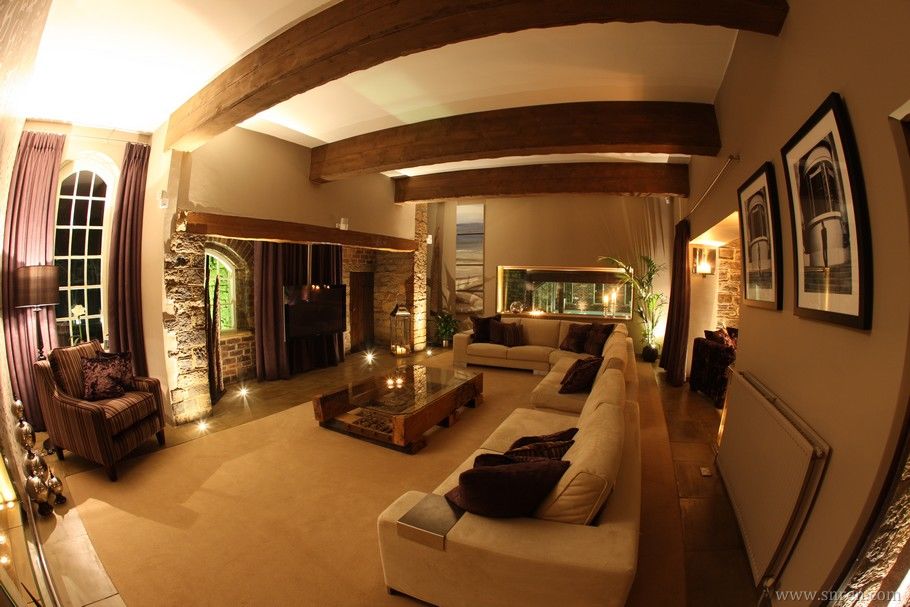 Luxury-06.jpg