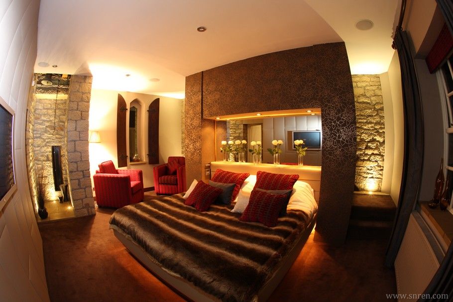Luxury-08.jpg