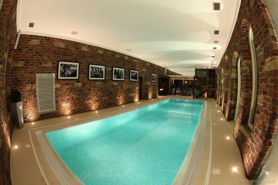 Luxury-09.jpg