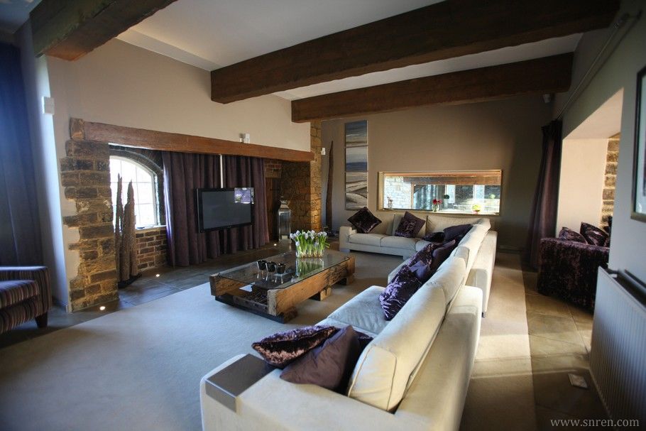 Luxury-11.jpg