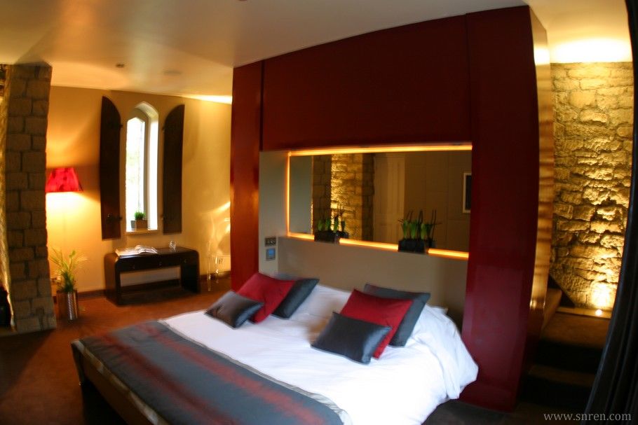 Luxury-13.jpg