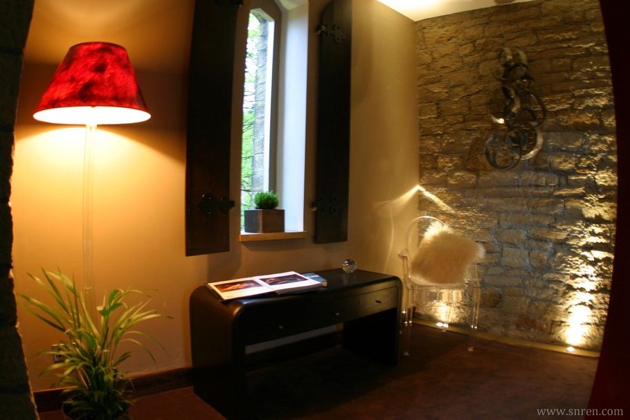 Luxury-15.jpg