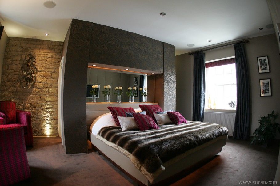 Luxury-17.jpg