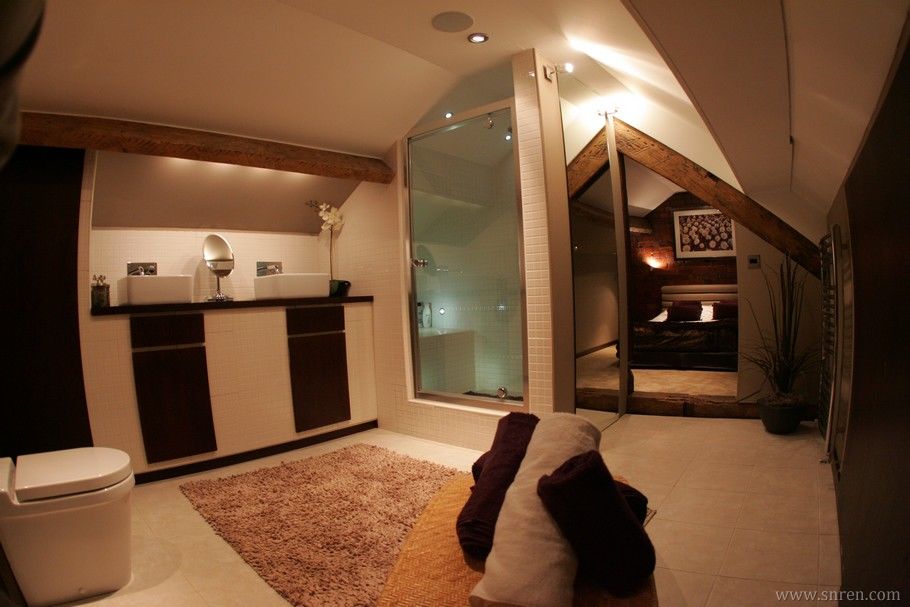 Luxury-18.jpg
