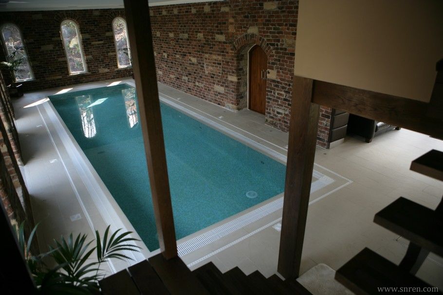 Luxury-23.jpg